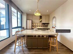 Teachers' Housing Estate (D26), Terrace #485455161